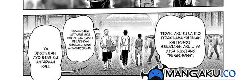 Chapter 252 - halaman 24