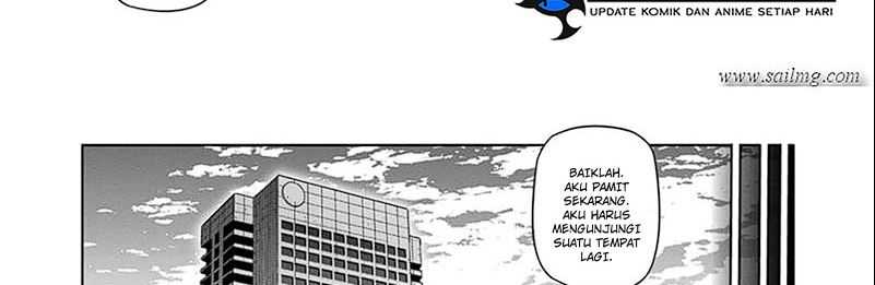 Chapter 252 - halaman 25