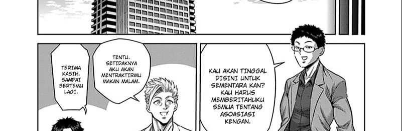 Chapter 252 - halaman 26