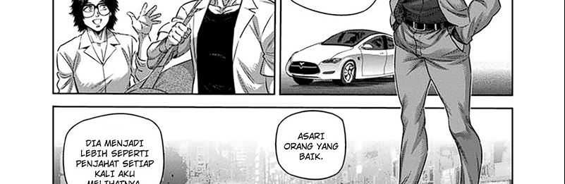 Chapter 252 - halaman 27