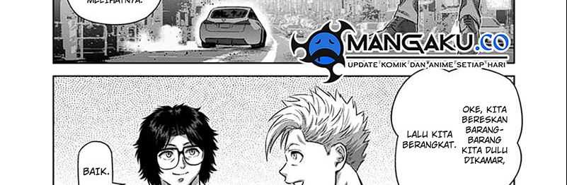 Chapter 252 - halaman 28
