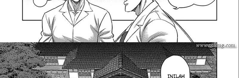 Chapter 252 - halaman 29