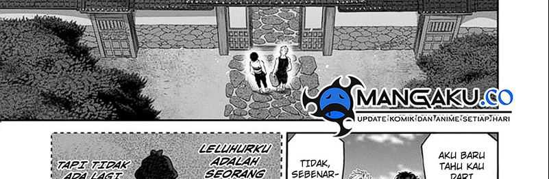 Chapter 252 - halaman 31