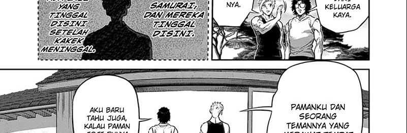 Chapter 252 - halaman 32