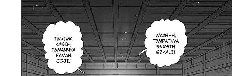 Chapter 252 - halaman 34