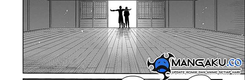 Chapter 252 - halaman 35