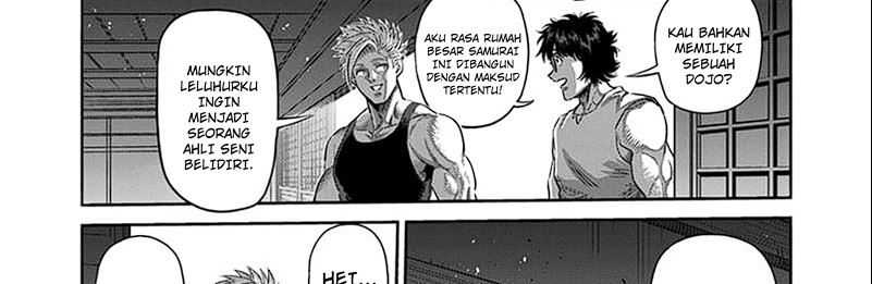 Chapter 252 - halaman 36