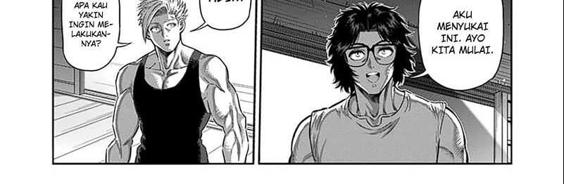 Chapter 252 - halaman 37