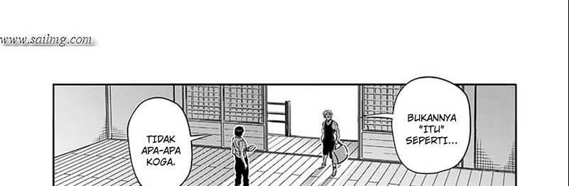 Chapter 252 - halaman 38