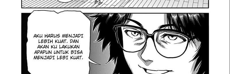 Chapter 252 - halaman 39