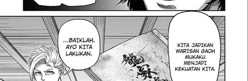 Chapter 252 - halaman 40