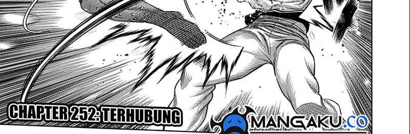 Chapter 252 - halaman 5