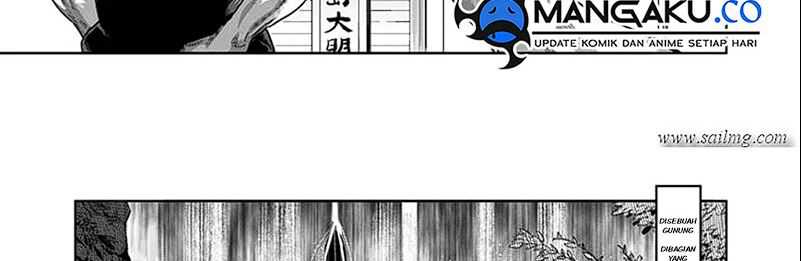 Chapter 252 - halaman 42