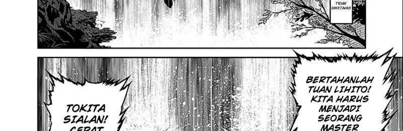 Chapter 252 - halaman 43