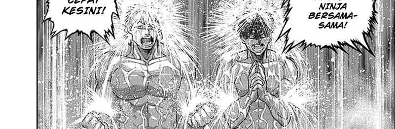 Chapter 252 - halaman 44