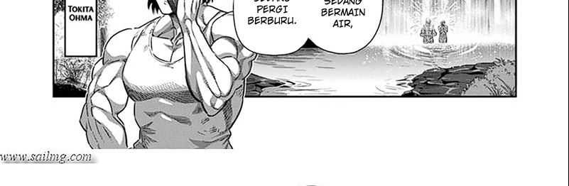 Chapter 252 - halaman 46