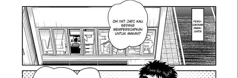 Chapter 252 - halaman 47
