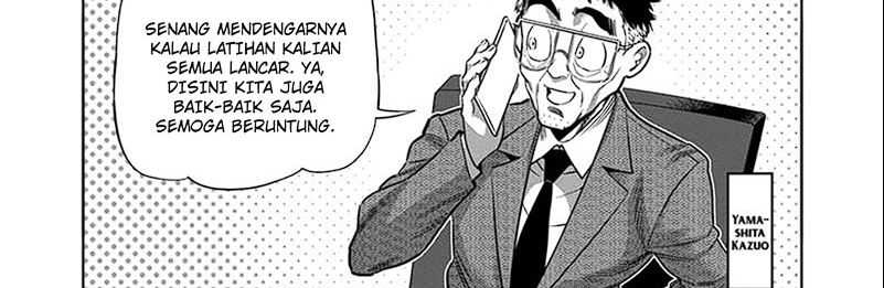 Chapter 252 - halaman 48