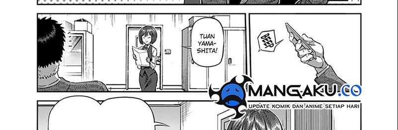 Chapter 252 - halaman 49