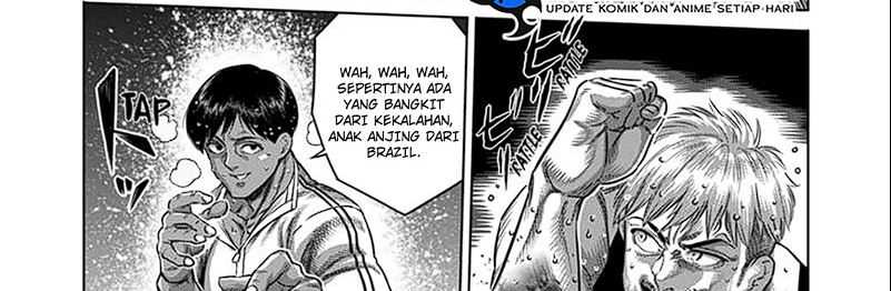 Chapter 252 - halaman 6