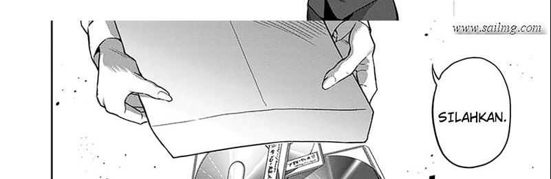 Chapter 252 - halaman 51