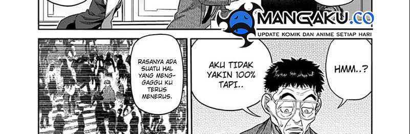 Chapter 252 - halaman 54
