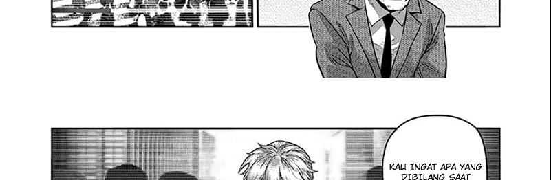 Chapter 252 - halaman 55