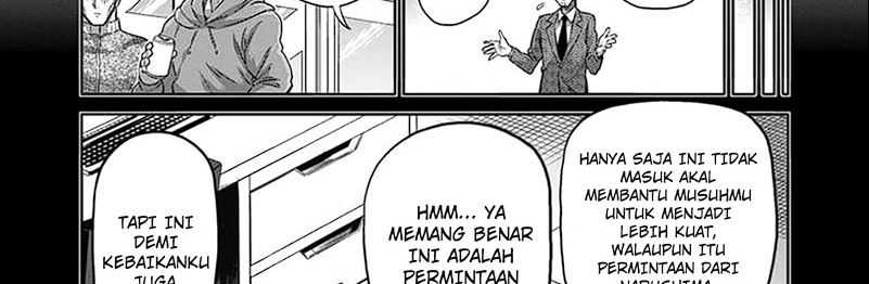 Chapter 252 - halaman 57