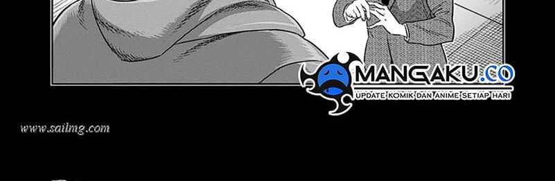Chapter 252 - halaman 59