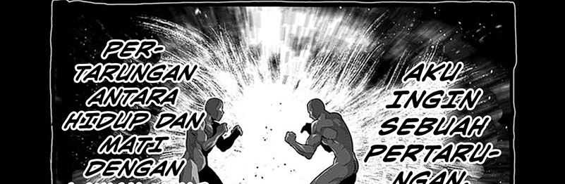 Chapter 252 - halaman 60