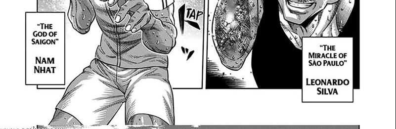 Chapter 252 - halaman 7