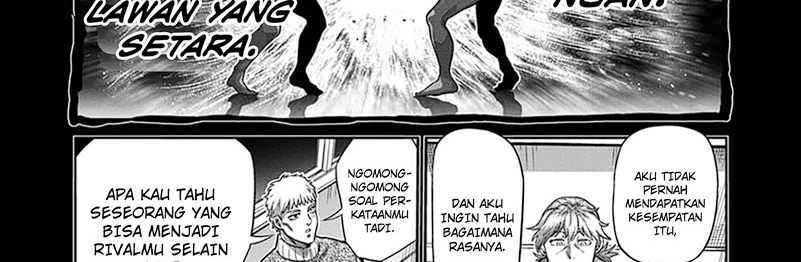 Chapter 252 - halaman 61