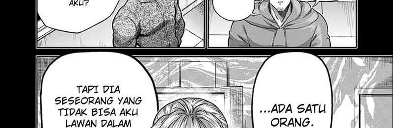 Chapter 252 - halaman 62