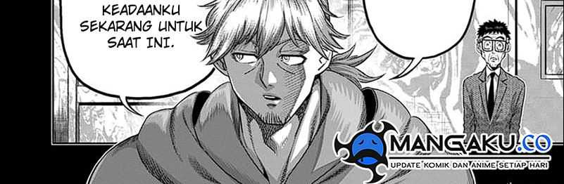 Chapter 252 - halaman 63