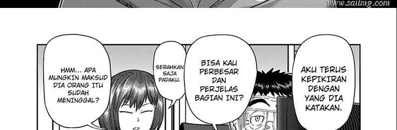 Chapter 252 - halaman 64