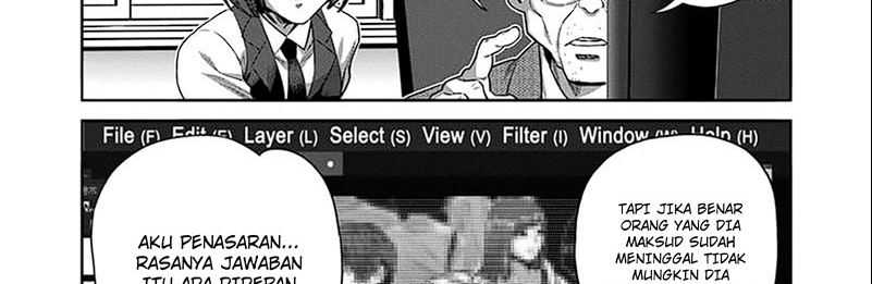 Chapter 252 - halaman 65