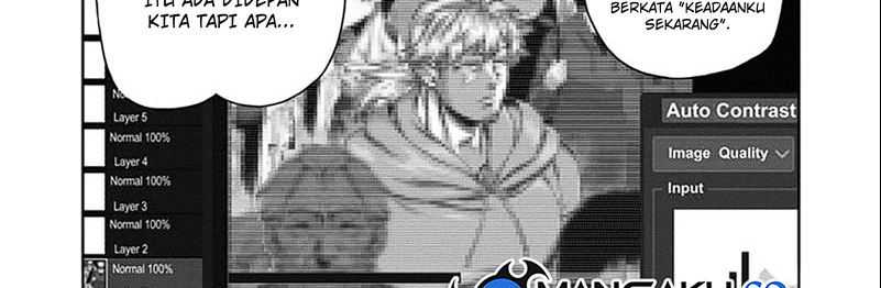 Chapter 252 - halaman 66