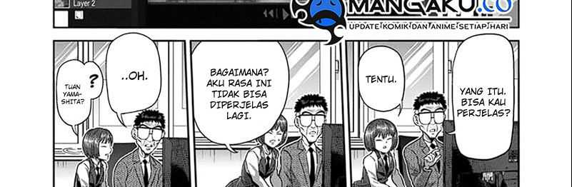 Chapter 252 - halaman 67