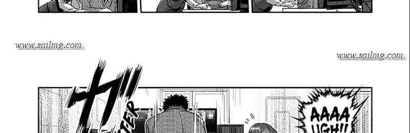 Chapter 252 - halaman 68