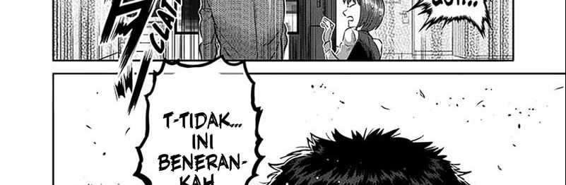 Chapter 252 - halaman 69