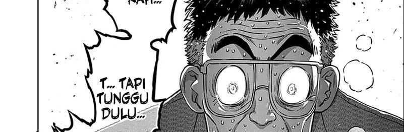 Chapter 252 - halaman 70