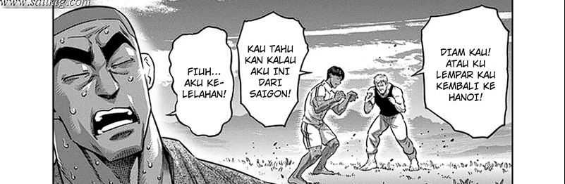 Chapter 252 - halaman 8