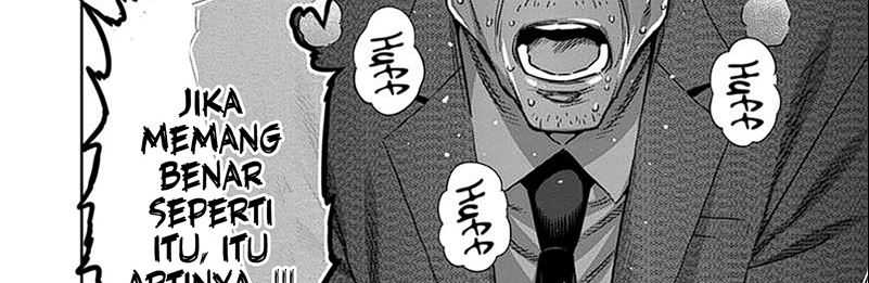 Chapter 252 - halaman 71