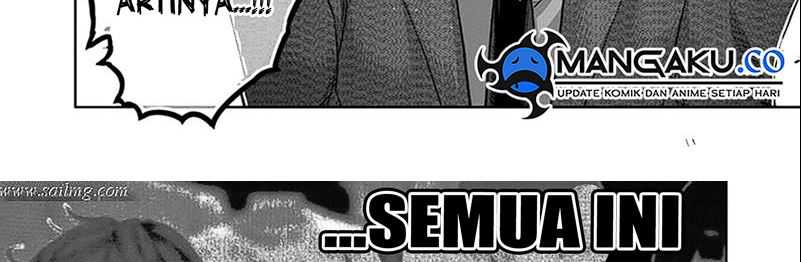 Chapter 252 - halaman 72