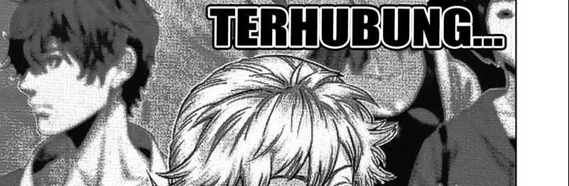 Chapter 252 - halaman 73