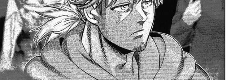 Chapter 252 - halaman 74