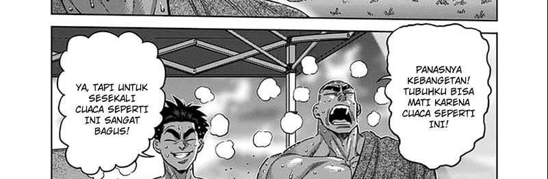 Chapter 252 - halaman 9