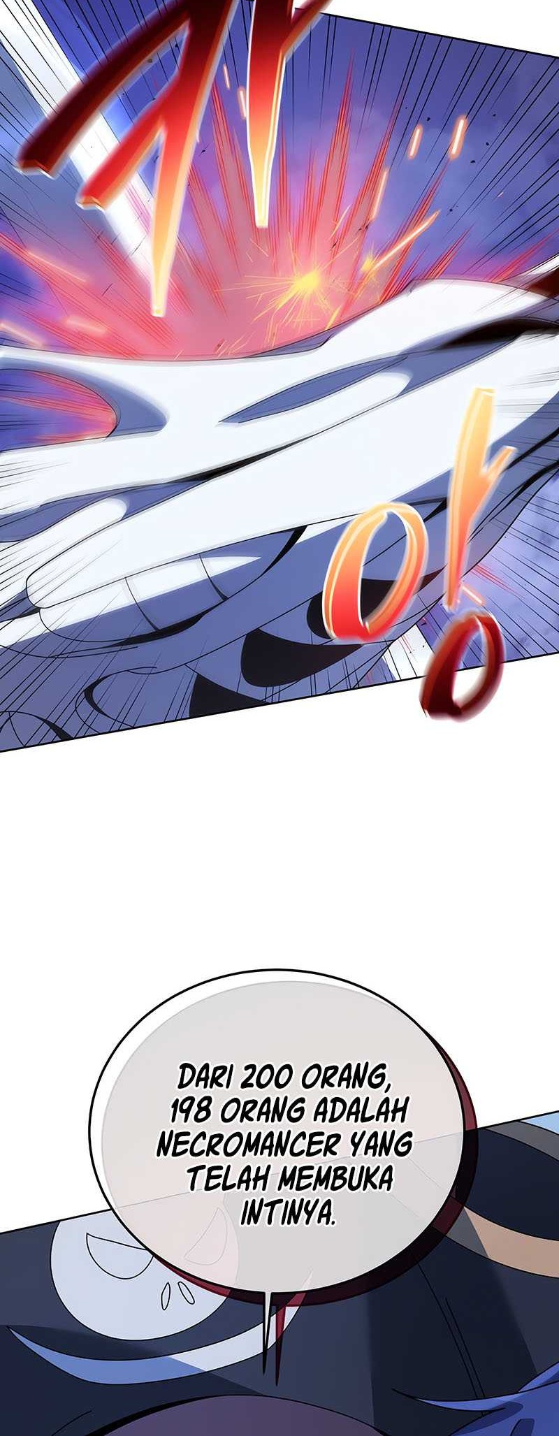 Chapter 93 - halaman 38