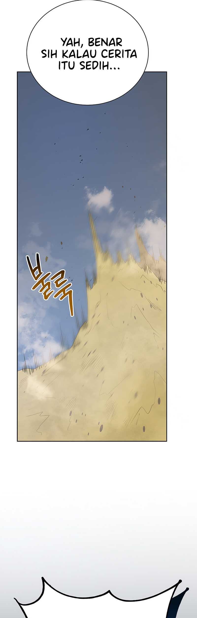 Chapter 93 - halaman 43