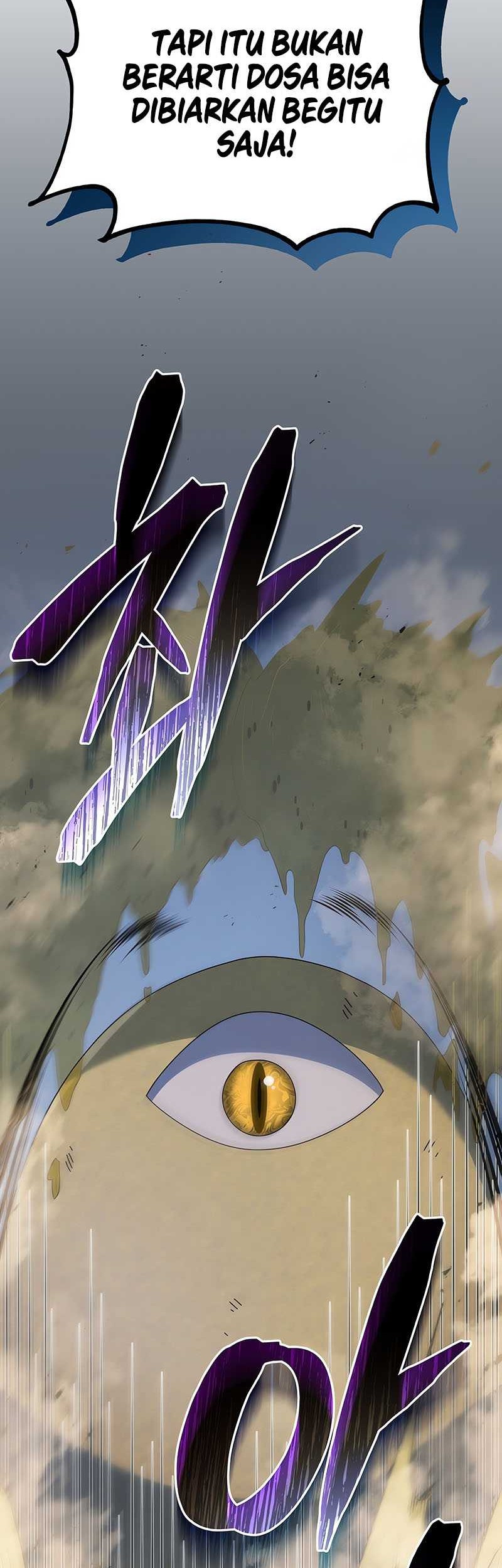 Chapter 93 - halaman 44